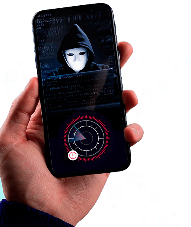 Pixxles REGULATION & RESPONSIBILITY