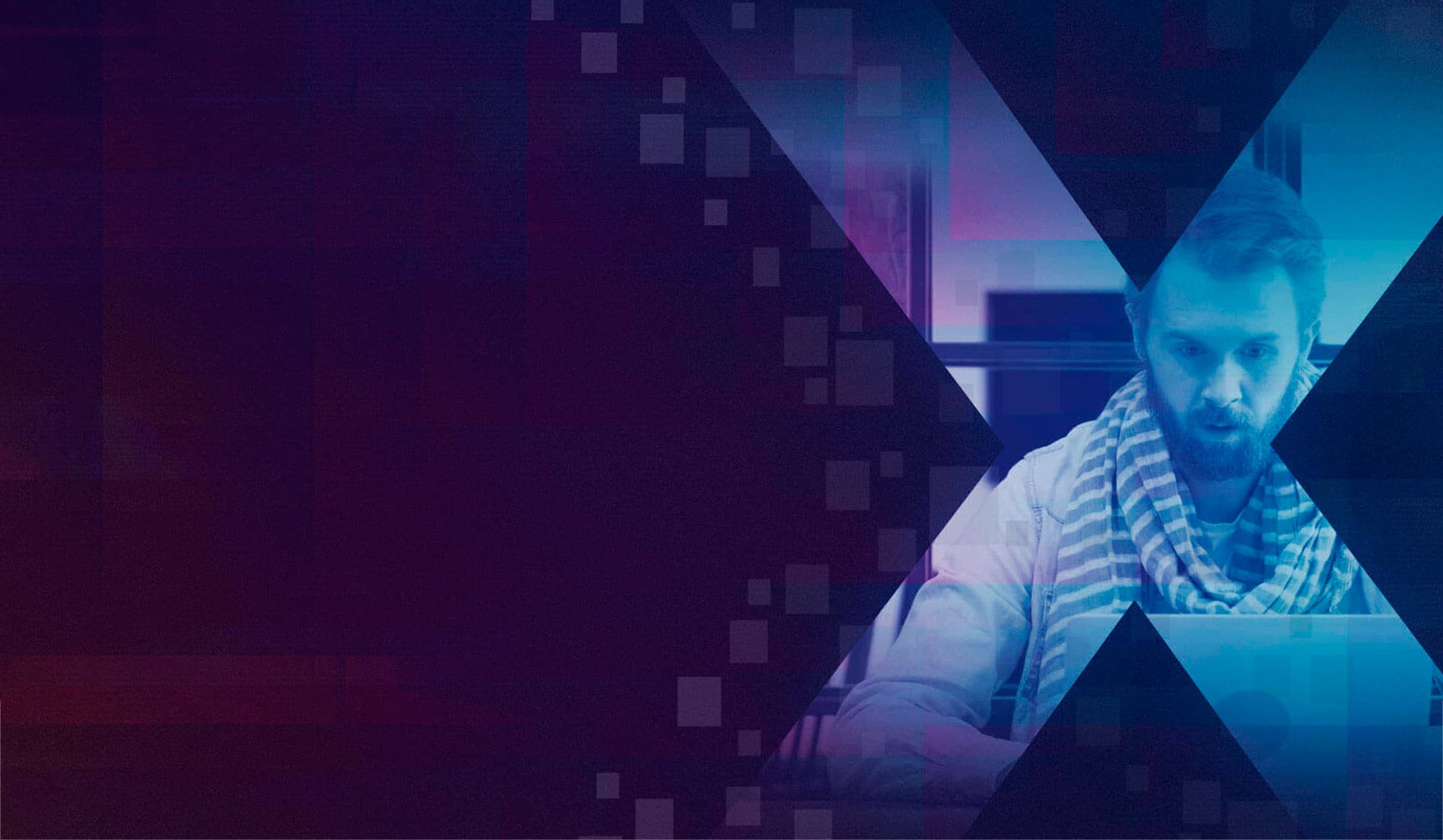 Mastercard's MATCH List Credit Card System Pixxles