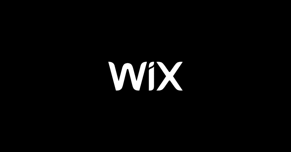 Wix eCommerce