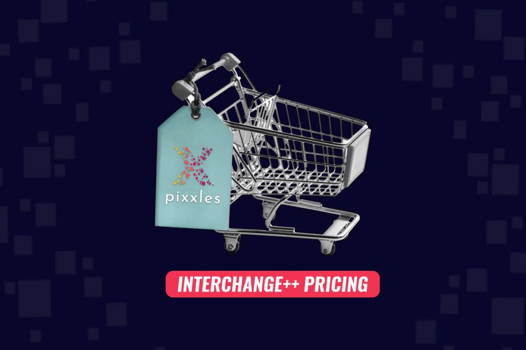 What is Interchange++? - Pixxles