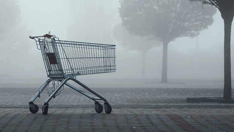 How to Reduce Cart Abandonment on Your eCommerce Store
