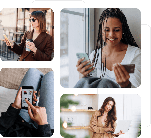 Payment Platform img