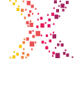 Pixxles