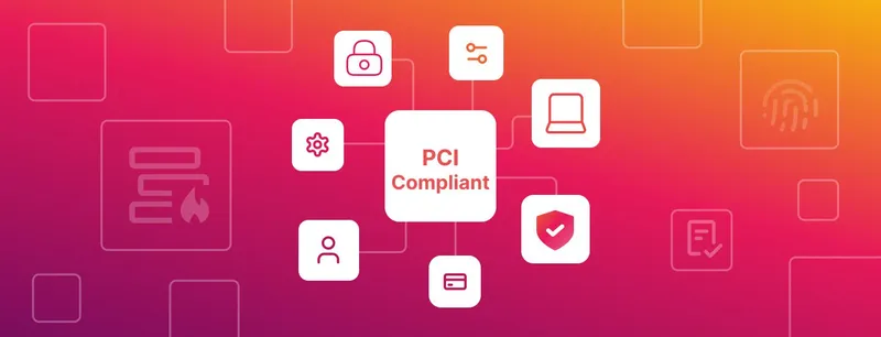 What is PCI compliance?
