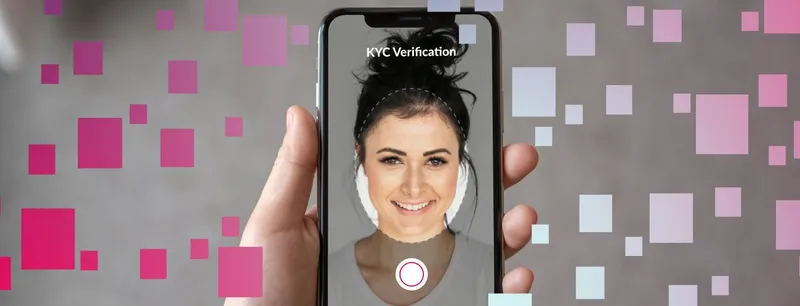 What is KYC Verification