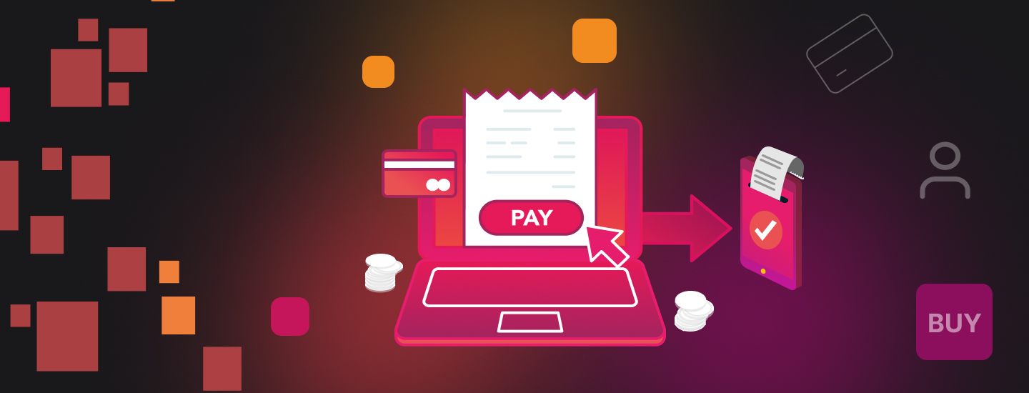 Click to Pay_ Making Online Payments Easier